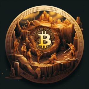  cryptocurrency mining